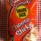 Humpty Dumpty Cheese Sticks Share Size