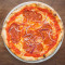Pizza Rosse Il Bacio Del Diavolo (Scharf)
