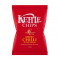 Kettle Crisps Sweet Chilli