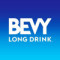 Bevy Long Drink
