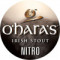 O’hara’s Irish Stout Nitro (Aan Datum)
