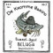 Beluga Barrel Aged Bruichladdich