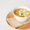 Chicken Noodle Soup (Gf)