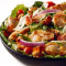 Chicken Cobb Blt Salad (Copy)