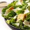 Caesar Salad (Copy)