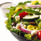 Greek Salad (Copy)
