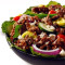 Greek Steak Salad (Copy)
