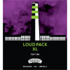 Loud Pack Xl