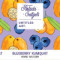 Florida Seltzer Blueberry Kumquat