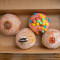 Mini Donuts Packs)