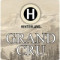 Hinterland Grand Cru