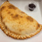 My Own Calzone (Small)