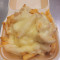 (V) Cheese Fries