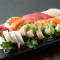 9. Sushi Sashimi For 1