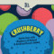 19. Crushberry