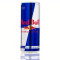 Red Bull Blue Energy Drink