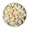 Popcorn XXL