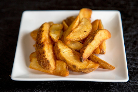 Potato Wedges (Vg)