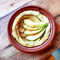 Avocado Hummus (Vg)