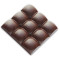 Tablette Chocolat Noir eacute;quateur