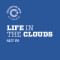 6. Life In The Clouds