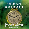 16. Pocket Watch (Nitro)