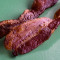 Side Thick Cut Bacon (Gf)