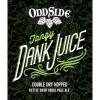 Tangy Dank Juice