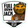 Full Grown Jack