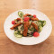 Original Caesar Salad (Vegetarisch)