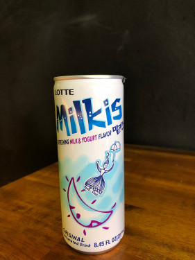 Milkiss