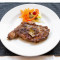 Grilled Steak Sirloin (Specialty)