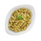 Pesto Basilico (Vegan)