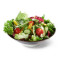 Bento Salad