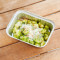 Gnocchi Pesto (VG)