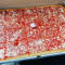 Full Tray Extra Cheese Pepperoni (20 Slices)
