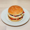 Vacon Double Cheeseburger (G) (S) (Mu) (Se)