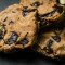 One Protein Fitness Cookie