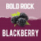 Bold Rock Blackberry