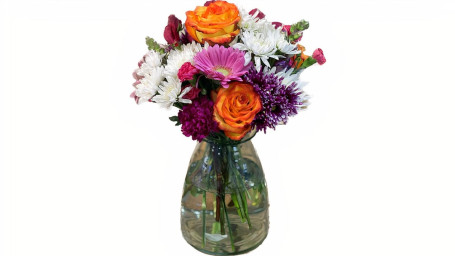 The Perfect Gift Vase Design