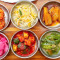 Korean Side Dish(반찬