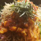 Chicken Bibimbap(치킨 비빔밥