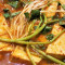 Kimchi Stew(김치찌게