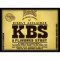 Kentucky Ontbijt Stout (KBS)