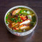 Grilled Chicken Noodle Soup M Igrave; G Agrave; Nuong