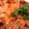 Bbq Grilled Chicken Banh Mi