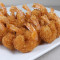 16-Pc Honey Butter Fried Shrimp