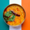 Tarka Dhal (V) (Gf) (D) (M)