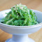 Wakame Seaweed Salad With Sesame (V)