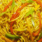 D9. Vegetable Chow Mein